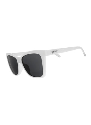 The Mod One Out Sunglasses