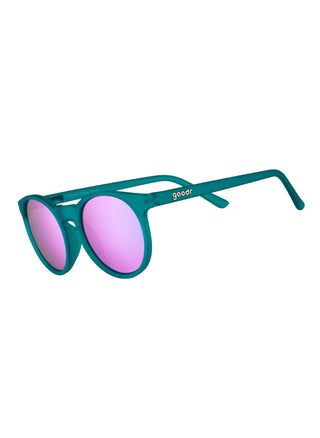 I Pickled these Myself Sunglasses