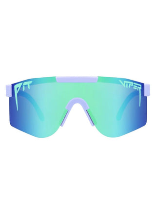 The Moontower Polarized - Double Wide