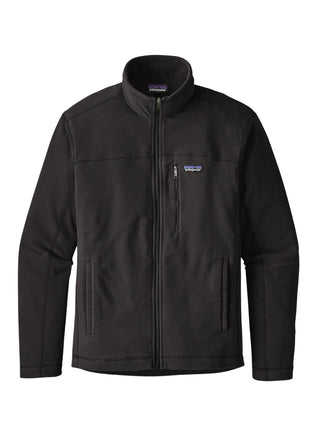 M's Micro D Jacket - BLK