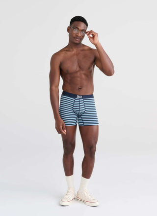 Vibe Super Soft Boxer Brief  -  MFI