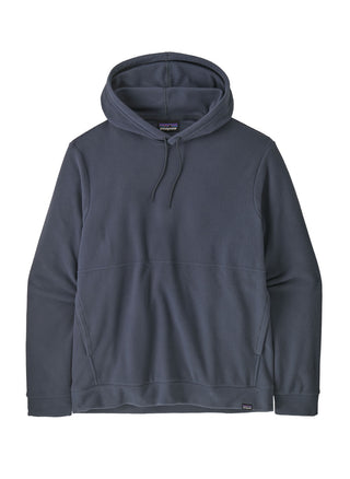 M's Micro D Hoody - SMDB