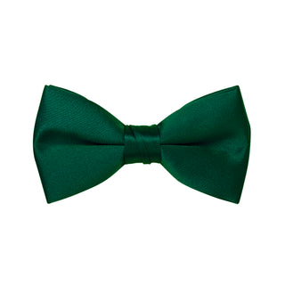 Formal Bow Tie - Hunter