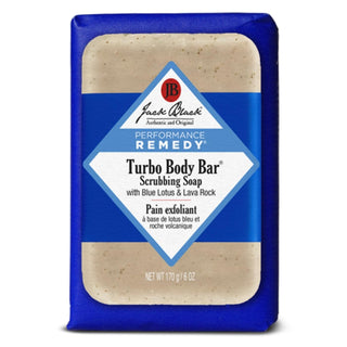 Turbo Body Bar 6oz