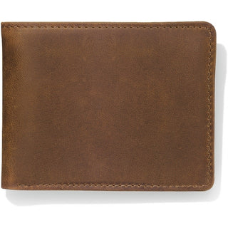 Vanderbilt Passcase Brown 89539