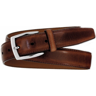 Whiskey Kona Belt