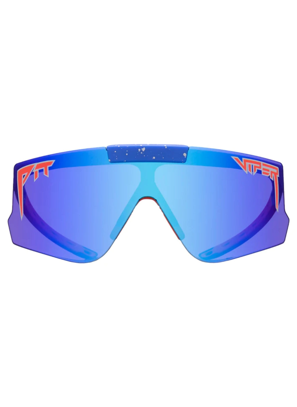 Viper sunglasses deals near me