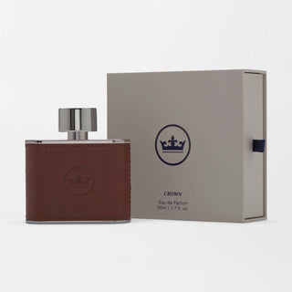 Crown Cologne, 50 ml