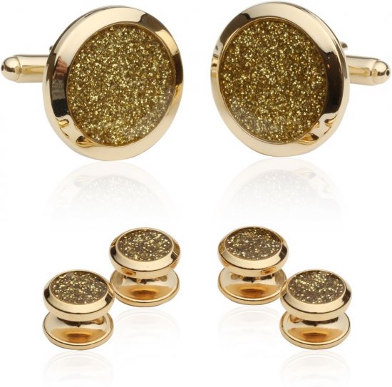 Disney Maleficent Inspired Diamond Earrings Black Rhodium 1/4 CTTW |  Enchanted Disney Fine Jewelry