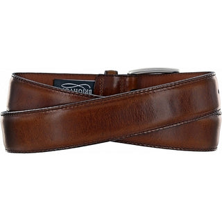 Whiskey Kona Belt